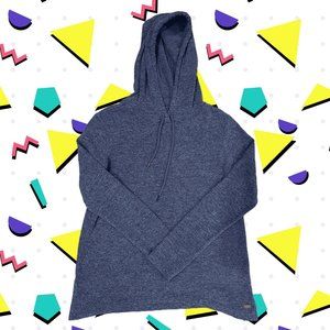 Women's Roots Lightweight Hoodie Size XS